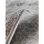 Ber Lexus 9105 bej 120x180cm covor