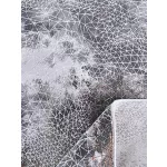 Ber Lexus 9105 bej 120x180cm covor