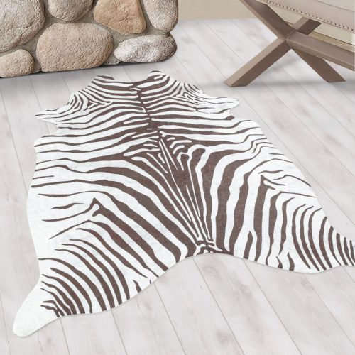 ETOSHA 4111 MARO 150X200 covor