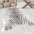ETOSHA 4111 MARO 150X200 covor