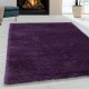  Magazin 13. Ay. Covor FLUFFY 3500 MOV 160 X 230