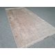 Outlet 3. 80x150cm covor