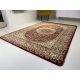  Magazin 11. HIL Aladin 21 burgundy 80x150cm, covor clasic