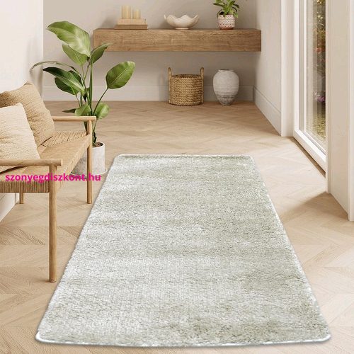  Magazin 17. crem simplu 80x150cm
