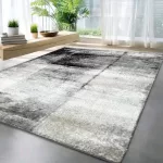 My. Seda 1375 gri 200x280cm - covor modern