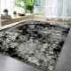 My. Seda 1379 gri 120x170cm - covor modern
