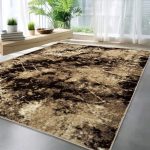 My. Seda 1379 maro 60x110cm - covor modern