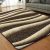 Bolti 11. Den Comfort 6885 Cafea 80X150Cm Covor