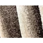 Comfort 6885 cafea 80X150Cm covor