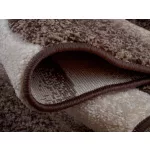 Comfort 6885 cafea 80X150Cm covor