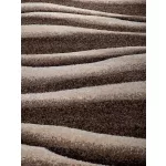 Comfort 6885 cafea 80X150Cm covor