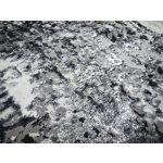 Sunset 8397 covor modern GRI-ALB 60x80cm