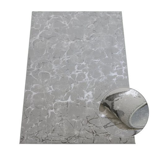 Ber Esprit 3601gri 140x190cm covor