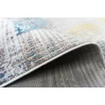Ber Reyhan 8203 Multi 80x150cm covor
