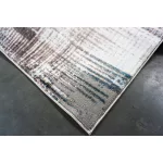 Ber Reyhan 8203 Multi 80x150cm covor