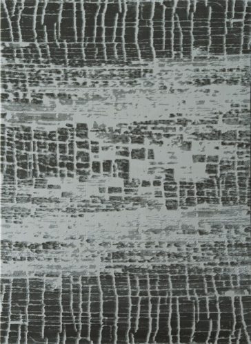 Ber Uskud 9755 gri 130X190Cm covor