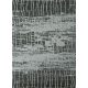 Ber Uskud 9755 gri 130X190Cm covor