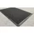  Preș de intrare profesional TRD. 80x120cm culoare antracit