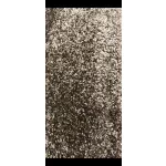 Ber Toscana ciocolată covor  160X230Cm covor