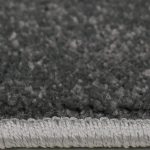 Berlin F8001  galben-gri 60x100cm-covor modern