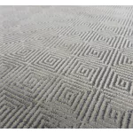 Ber Esprit 3602 Gri 120x180cm covor