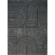 Ber Zen Garden 2405 Sötétszürke 80x150cm