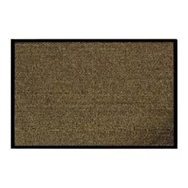 Covoare 80x120cm