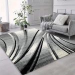  Magazin 7. Den. Charis gri 8535 60x220cm