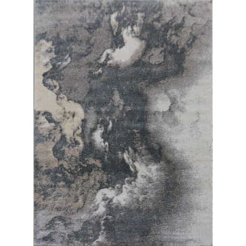 Ber Pescara 120X180Cm 1008 Mix covor