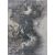 Ber Pescara 120X180Cm 1008 Mix covor
