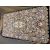 Promotie covor 80x150CM