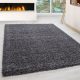 Magazin 1. Covor Ay. life 1500 gri închis 120x170