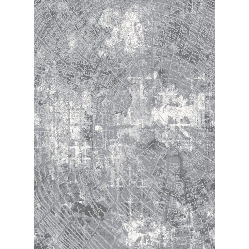 Ber Zara 8507 gri 120x180cm covor