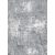 Ber Zara 8507 gri 120x180cm covor