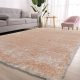 Magazin 8. Den. Marican Pink 80set = 80x250cm + 2 buc. covor 80x150cm