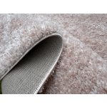 Magazin 8. Den. Marican Pink 80set = 80x250cm + 2 buc. covor 80x150cm