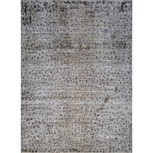 Ber Laila 6542 Bej 160x220cm covor