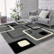  Magazin 7. Den. Charis gri 6884 60x220cm