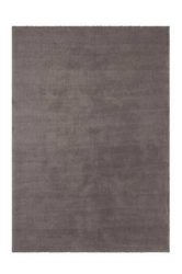 Ll Velluto 400 Taupe 80X150Cm covor