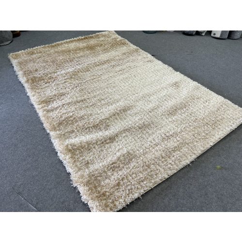 Outlet C 133x200cm covor
