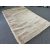 Outlet C 133x200cm covor