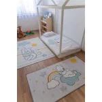 Disney covor copii - Winnie the Pooh t01 orizontal 130x170cm