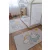 Disney covor copii - Winnie the Pooh t01 orizontal 130x170cm