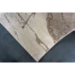 Ber Elite 23270 bej 200X290Cm covor