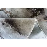 Ber Elite 23270 bej 200X290Cm covor