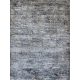 Ber Laila 6186 bej-gri 80x150cm covor