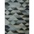 Ber Aspe 1965 gri 200X290Cm covor