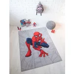 Disney covor copii - Omul Paianjen t02 80x150cm