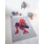 Disney covor copii - Omul Paianjen t02 80x150cm