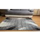 COMFORT gri 4802 60x110CM-MODERN covor